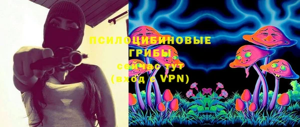 скорость mdpv Переславль-Залесский