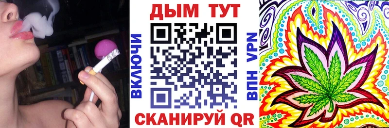 где найти наркотики Судогда Бошки Шишки Ganja